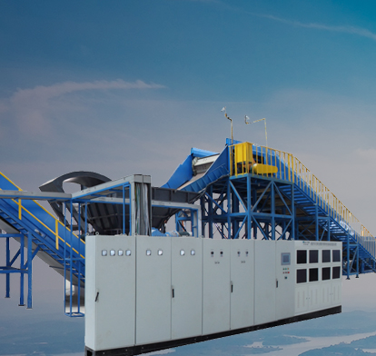 首页| J9集团国际站官方网站