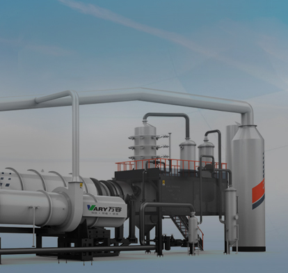 首页| J9集团国际站官方网站