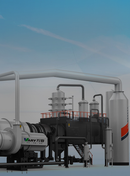 首页| J9集团国际站官方网站