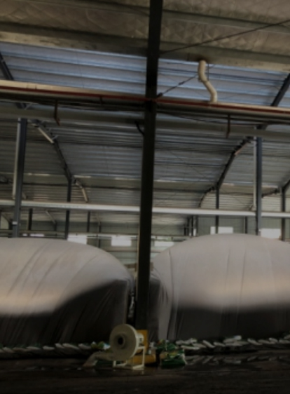 首页| J9集团国际站官方网站